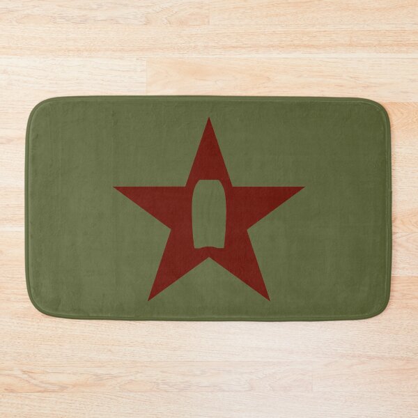 Item preview, Bodyboard Militia - Boogie board T-shirt Sticker design designed and sold by Design--Spore.