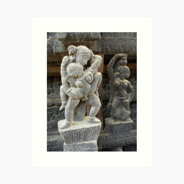 Item preview, KAMASUTRA 2 designed and sold by NANDANNAG.