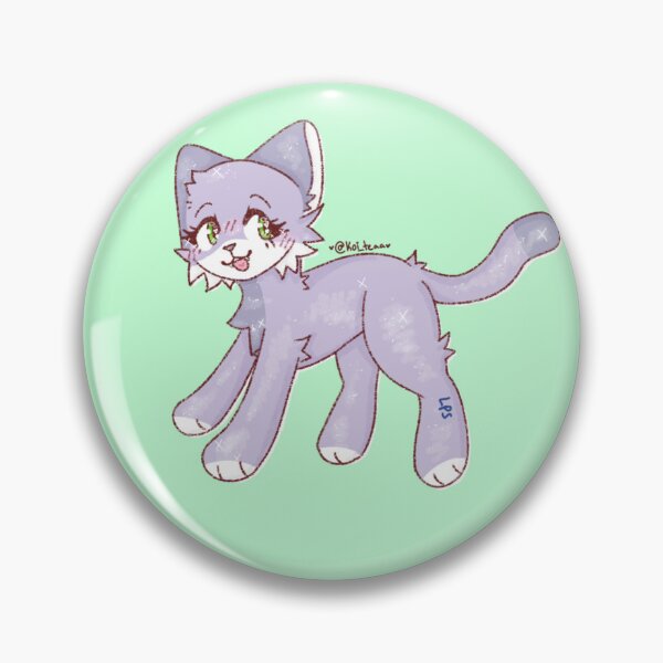 Item preview, LPS shorthair #2094 designed and sold by Koiteaa.