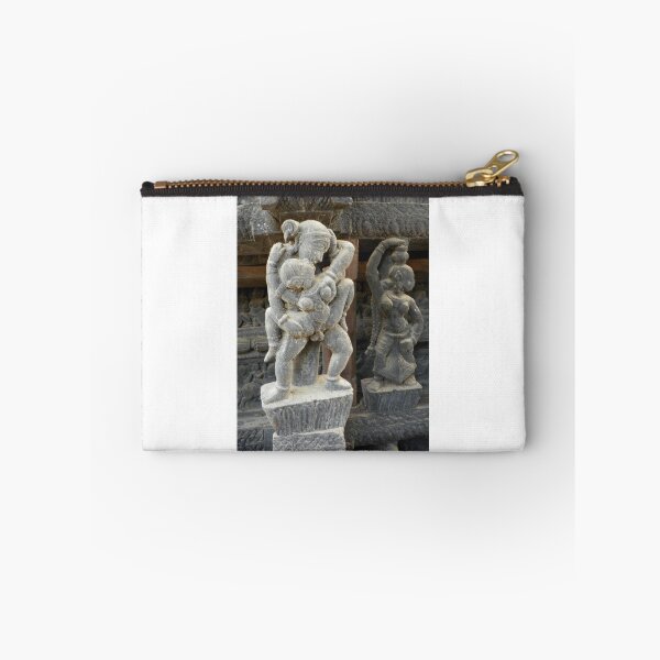 Item preview, KAMASUTRA 2 designed and sold by NANDANNAG.
