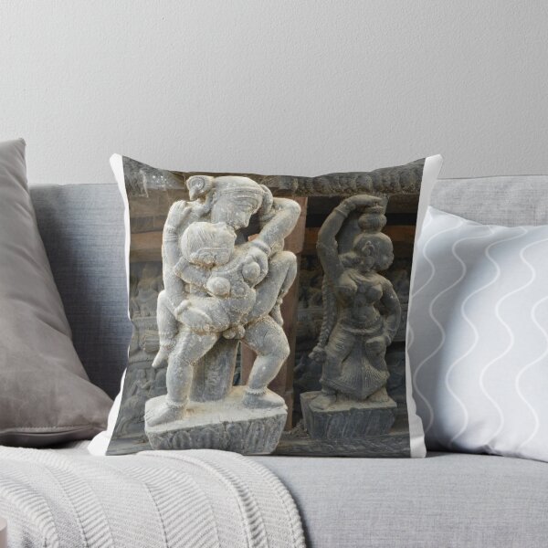 Item preview, KAMASUTRA 2 designed and sold by NANDANNAG.