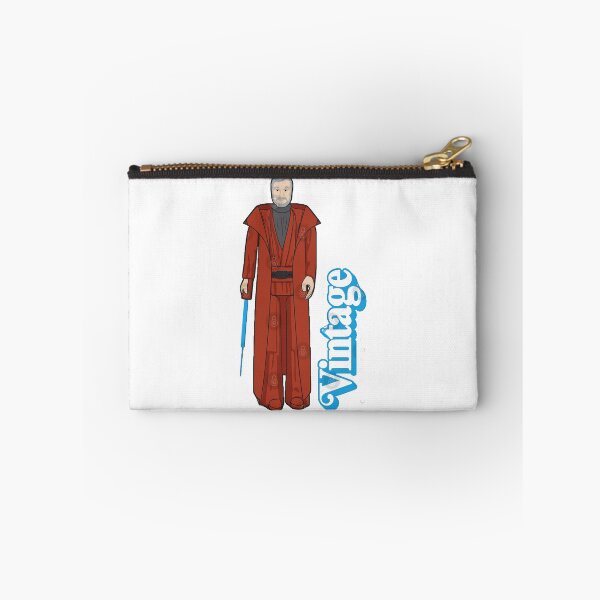 Item preview, Music Vintage Actor Ben Comedian Stiller Screenwriter Cool Graphic Gifts designed and sold by Eiler101Susanw.