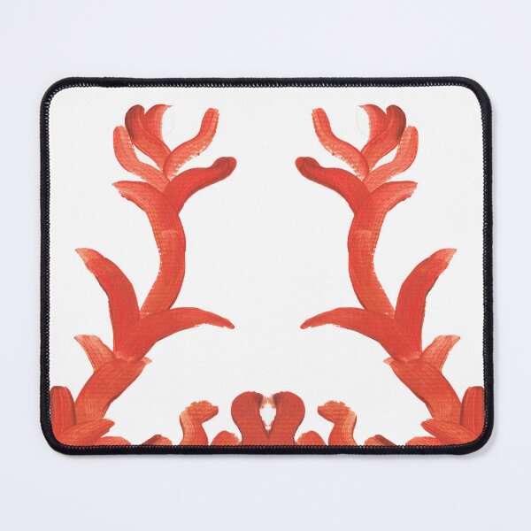 Item preview, Garnet Garden designed and sold by KazM.
