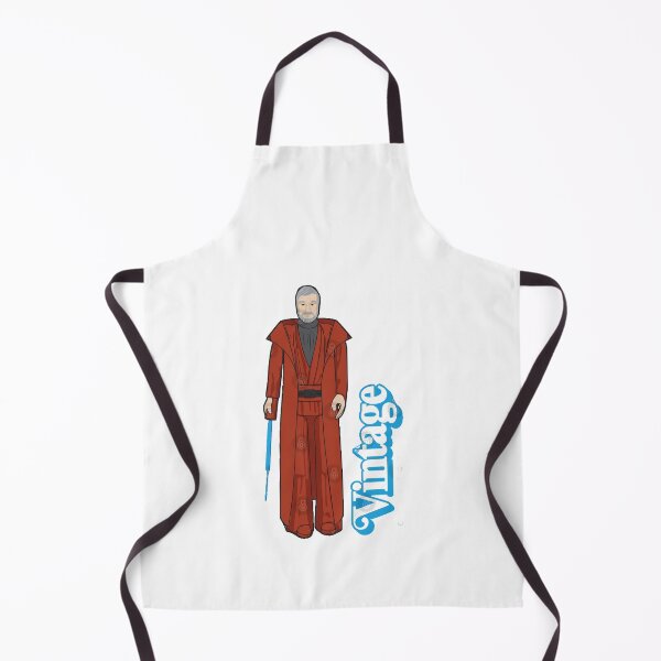 Item preview, Music Vintage Actor Ben Comedian Stiller Screenwriter Cool Graphic Gifts designed and sold by Eiler101Susanw.