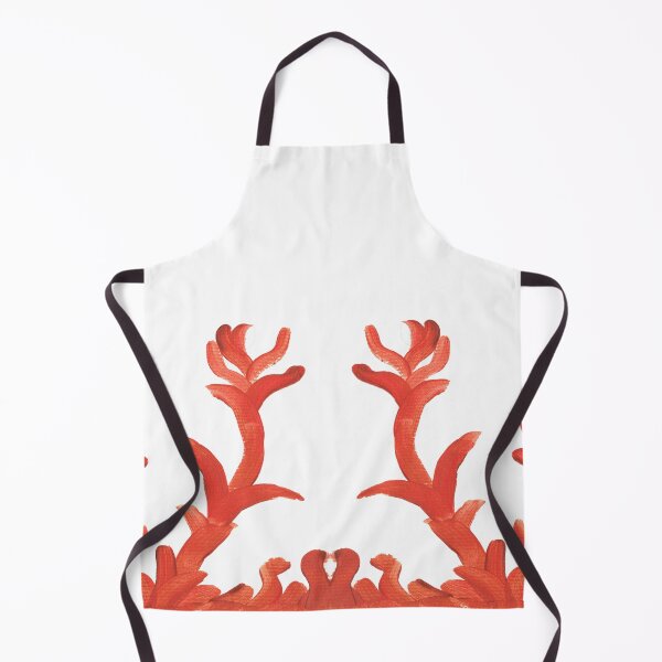 Item preview, Garnet Garden designed and sold by KazM.