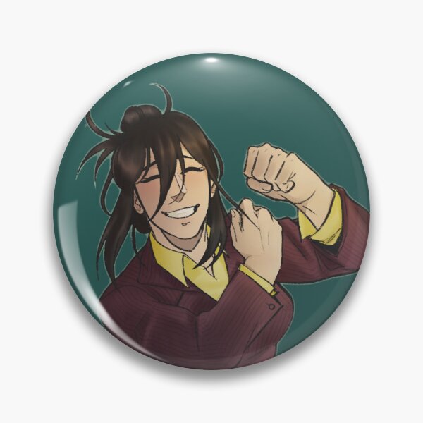 Item preview, Ready for a fight! designed and sold by cyber-phobia.