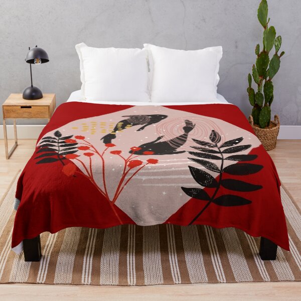 Item preview, Chinese Garden of Friendship designed and sold by barrowsole.
