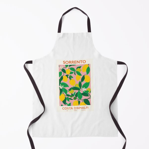 Item preview, Beautiful Sorrento designed and sold by antoinehamm.