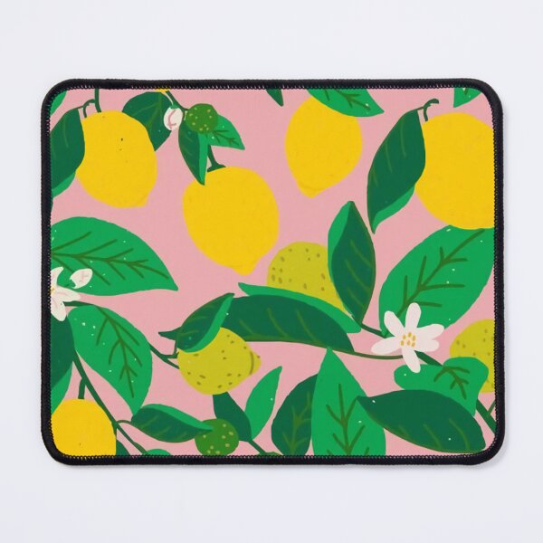 Item preview, Beautiful Sorrento designed and sold by antoinehamm.