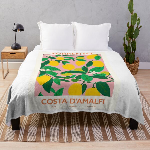 Item preview, Beautiful Sorrento designed and sold by antoinehamm.