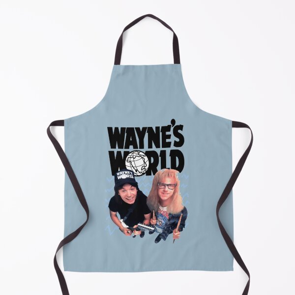 Item preview, Afternoon Climb Impressive 90 S Waynes World Party Time Excellent Classic Music Fans designed and sold by Faison101Annie.