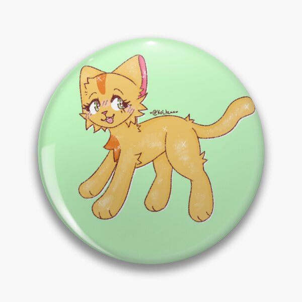 Item preview, LPS shorthair #1905 designed and sold by Koiteaa.