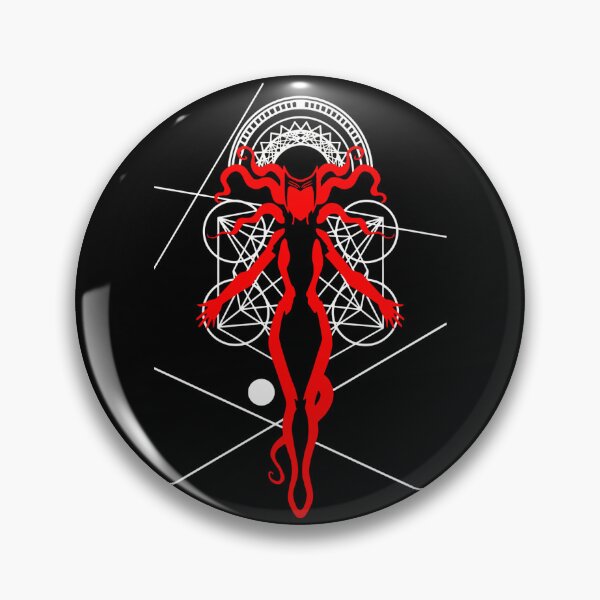 Item preview, Scarlett Witch, In The Multiverse Of Madness/Best Seller Design For Men and Women designed and sold by WilliamPero.