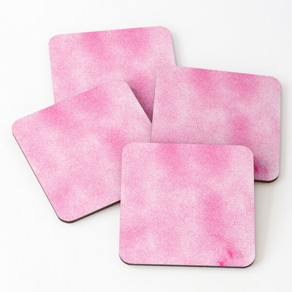 Item preview, Spray - spray pink - pink pattern designed and sold by boomantique.