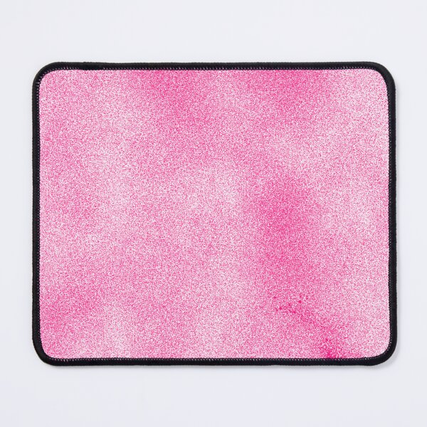 Item preview, Spray - spray pink - pink pattern designed and sold by boomantique.