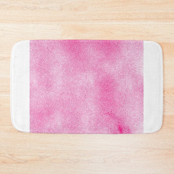 Item preview, Spray - spray pink - pink pattern designed and sold by boomantique.
