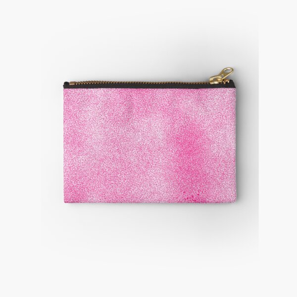 Item preview, Spray - spray pink - pink pattern designed and sold by boomantique.