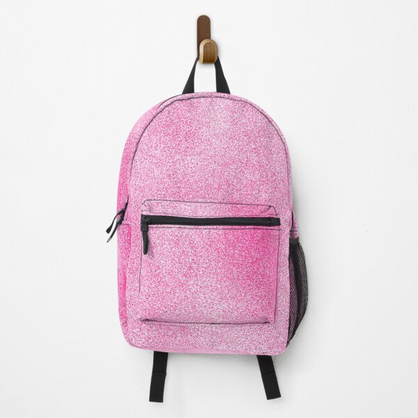 Item preview, Spray - spray pink - pink pattern designed and sold by boomantique.