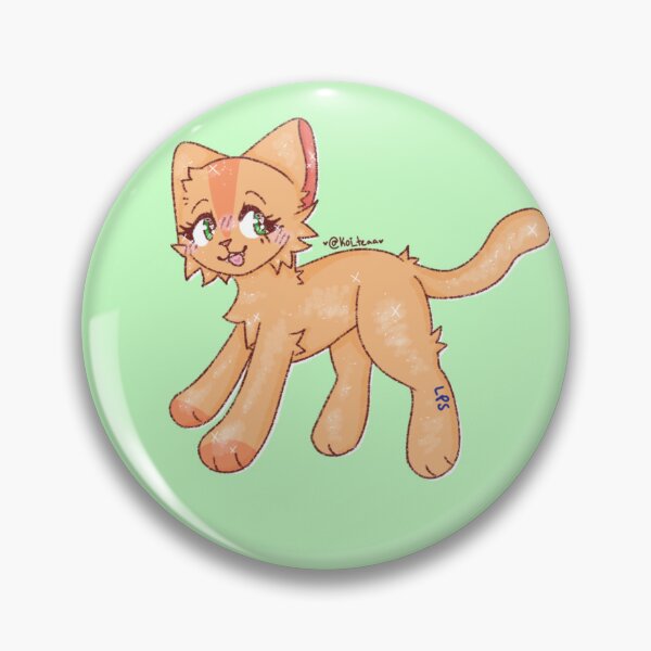 Item preview,  LPS shorthair #1764 designed and sold by Koiteaa.