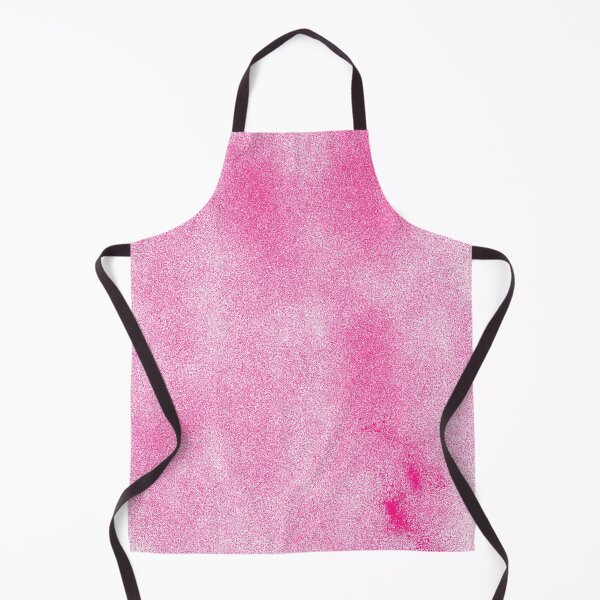 Item preview, Spray - spray pink - pink pattern designed and sold by boomantique.