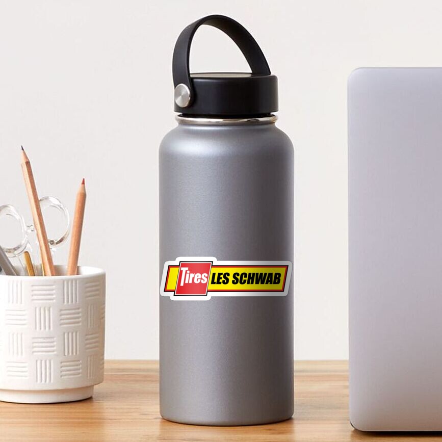 Creative Les Schawb Design Sticker For Sale By Xiajnzo Redbubble Creative Les Schawb Design Sticker For Sale By Xiajnzo Redbubble