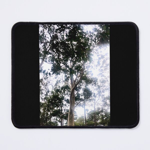 Item preview, Tree to Tree designed and sold by KazM.