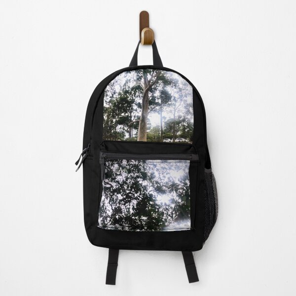 Item preview, Tree to Tree designed and sold by KazM.
