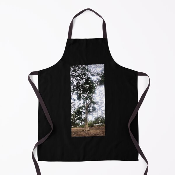 Item preview, Tree to Tree designed and sold by KazM.