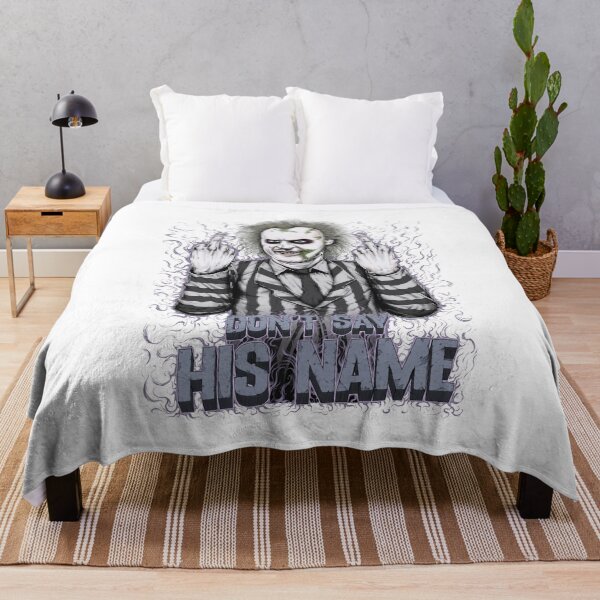 Item preview, Gifts Idea Fantasy Beetlejuice Comedy Gifts Best Men designed and sold by Still101Jamars.