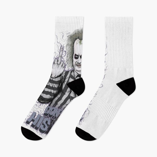 Item preview, Gifts Idea Fantasy Beetlejuice Comedy Gifts Best Men designed and sold by Still101Jamars.