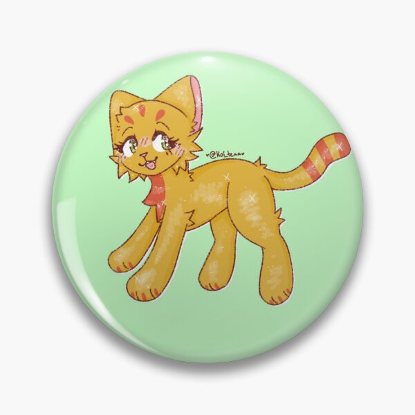 Item preview, LPS shorthair #1377 designed and sold by Koiteaa.