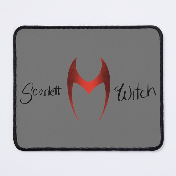 Item preview, ScarlettWitch Helmet/Perfect Design For Fans designed and sold by WilliamPero.