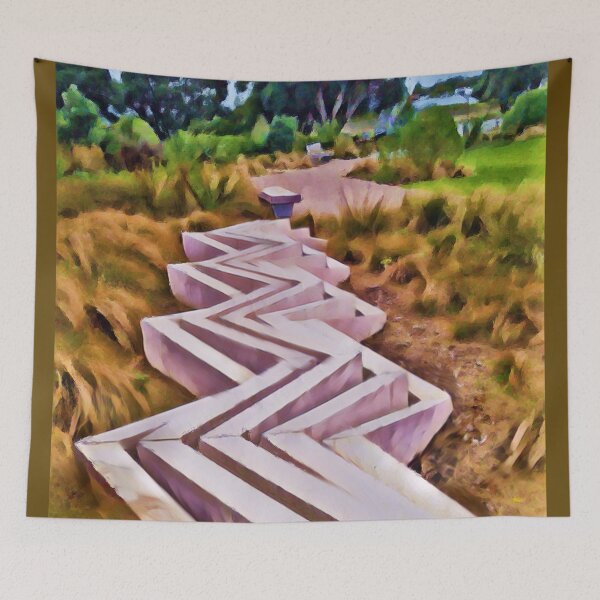 Item preview, Tohora, Sculpture, Paraparaumu Beach designed and sold by carole hirst.