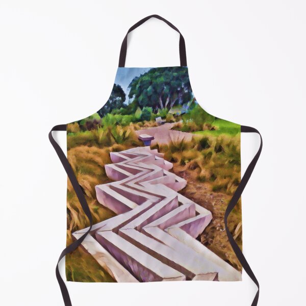 Item preview, Tohora, Sculpture, Paraparaumu Beach designed and sold by carole hirst.