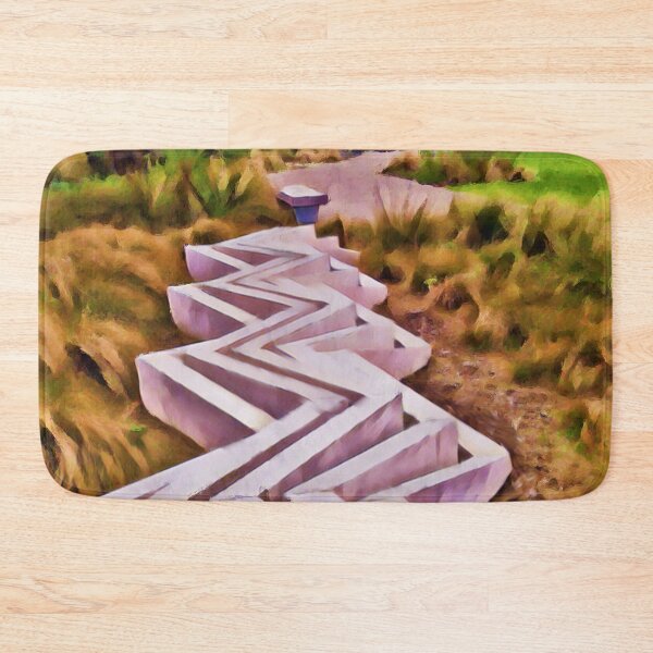 Item preview, Tohora, Sculpture, Paraparaumu Beach designed and sold by carole hirst.