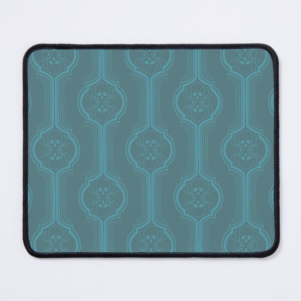 Item preview, Pattern 43 designed and sold by MetroInk.