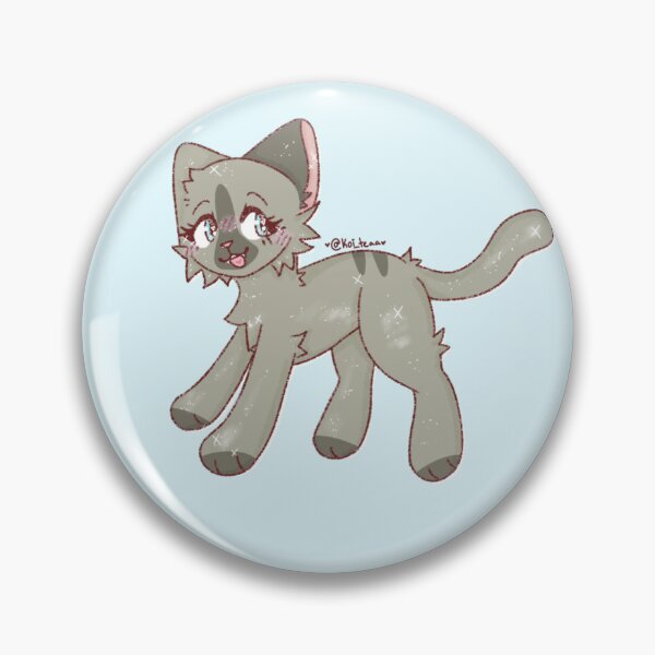 Item preview, LPS shorthair #1206 designed and sold by Koiteaa.
