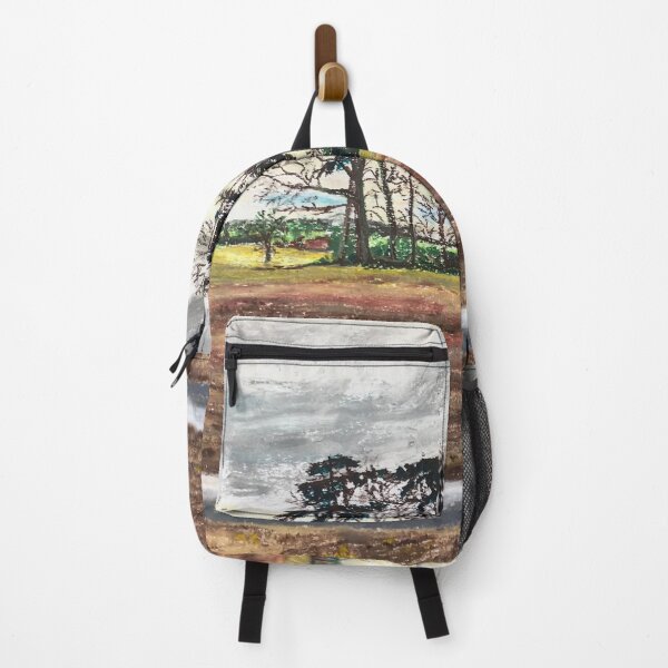 Item preview, Fallow designed and sold by Catherine Holland.