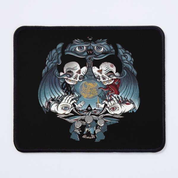 Item preview, groupe de rock américain designed and sold by KhalilStamm.