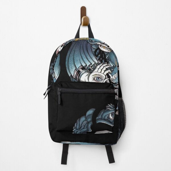 Item preview, groupe de rock américain designed and sold by KhalilStamm.