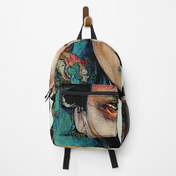 Item preview, Johnny Depp designed and sold by ururuty.