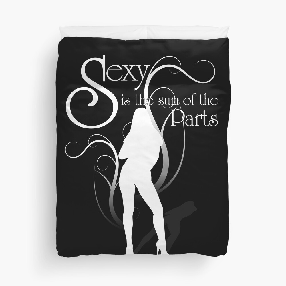 Xzendor7 Comforters, Duvet Covers and Throw Blankets - Elegance and Beauty 75