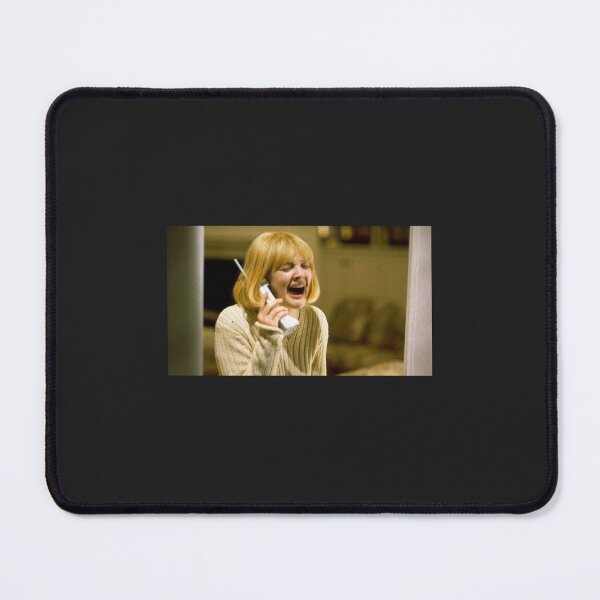 Item preview, Drew Barrymore designed and sold by LauranSalach.
