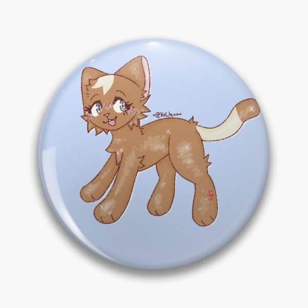 Item preview,  LPS shorthair #1170 designed and sold by Koiteaa.
