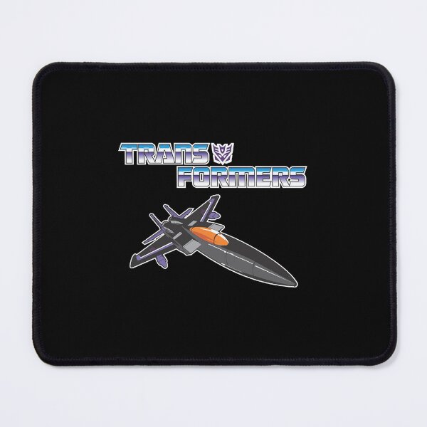 Item preview, Jet Skywarp G1  designed and sold by matemroiju7.