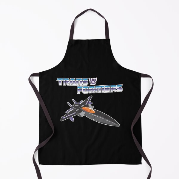 Item preview, Jet Skywarp G1 designed and sold by matemroiju7.
