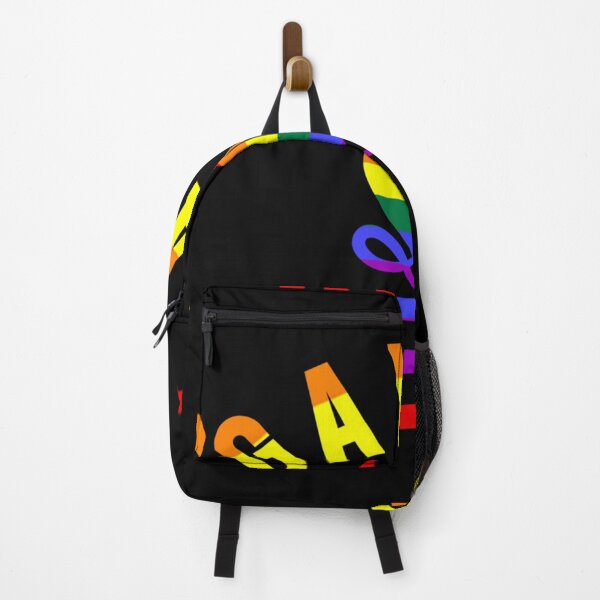 Item preview, Gay comme lenfer designed and sold by KhalilStamm.