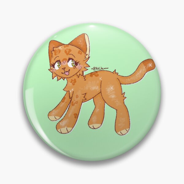 Item preview, LPS shorthair #1120 designed and sold by Koiteaa.