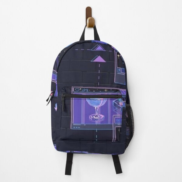 Item preview, Space and Computer Science designed and sold by Solo Geek .