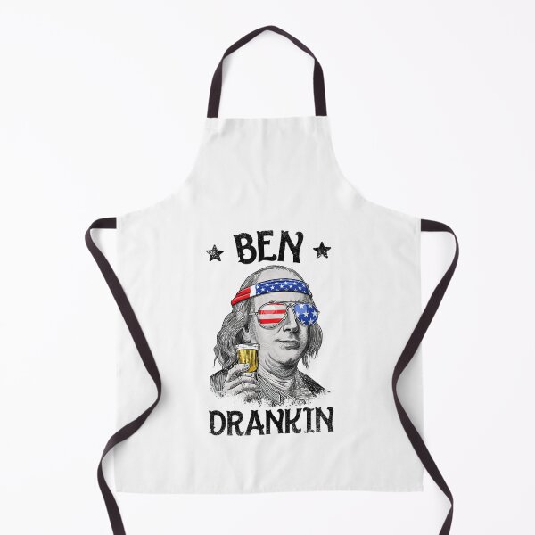 Item preview, People Call Me Actor Ben Comedian Stiller Screenwriter Gift For Fan designed and sold by Eiler101Susanw.